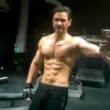 Imran Amjad - @imran.amjad - TikTok