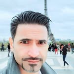 Imran Amjad - @imran.amjad - Instagram