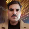 Imran Amjad - @imran.amjad15 - TikTok