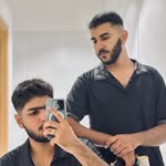 Imran Amjad - @imran_amjad_123 - Instagram