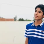 Imran Amjad - @imranamjad5 - Instagram