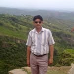 Imran Amjad - @imranluck5 - Instagram