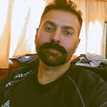 Imran Amjad - @imran.amjad.332345 - Instagram