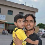Imran Amjad - @imran.amjad.980 - Instagram