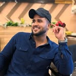 Imran Amjad - @imran_a_09 - Instagram