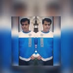 Imran Amjad - Facebook