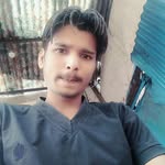 Imran Amjad - @imranamjad5682 - Instagram