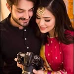 Imran Amjad - @imranamjad14 - Instagram