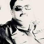 Imran Amjad - @imran.amjad.7127 - Instagram