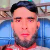 Imran Amjad - @imranamjad893 - TikTok