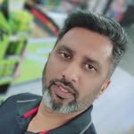 Imran Amjad - @imran.amjad.50 - Instagram