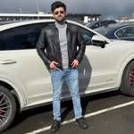 Imran Amjad - @imran.amjad.7140 - Instagram