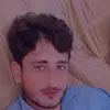 Imran Amjad - @imran.amjad22 - TikTok