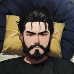 Imran Amjad - @imranamjad99 - Instagram