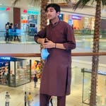 Imran Amjad - @imran.amjad.125 - Instagram
