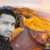 Imran Amjad - @imran.amjad78 - TikTok