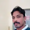 Imran Amjad - @imranamjad90 - TikTok
