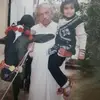 Imran Amjad - @imran.amjad40 - TikTok