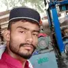 Imran Amjad - @imran.amjad61 - TikTok