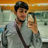 Imran Amjad - @imran.amjad3 - TikTok