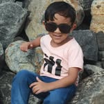 Imran Amjad - @imran_amjad01 - Instagram