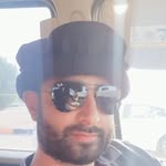 Imran Amjad - @imranamjad26 - Instagram