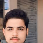 Imran Amjad - Facebook