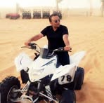 Imran Amjad - Facebook
