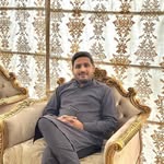 Imran Amjad - @imran_amjad5 - Instagram