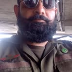 Imran Amjad - Facebook