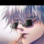 Imran Amjad - @imra_namjad - Instagram