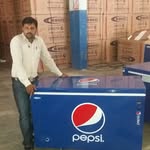 Imran Amjad - @imran.amjad.374 - Instagram