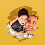 Imran Amjad - @imranamjad - Instagram