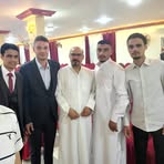Imran Amjad - Facebook