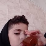 Imran Amjad - @imraneimjade - Instagram