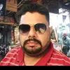 Imran Amjad - @imranamjad9 - TikTok
