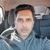 IMRAN-AMJAD 🇺🇸 - @imranamjad4457 - TikTok