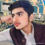 Imran Amjad Ali - @imranamjad_ali - Instagram