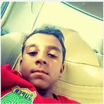 Imran amjad ali - @imranamjadali - Instagram