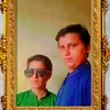 imran amjad - @rizwanamjad84 - TikTok