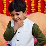 Imran Amjad Chattha - @imranamjadchattha - Instagram