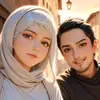 Imran Amjad - @imran.amjad10 - TikTok