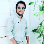Imran Amjad (Immy) - @amjadchristy - Instagram