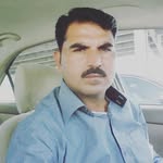 Imran Amjad Imran Amjad - @imranamjadimranamjad - Instagram