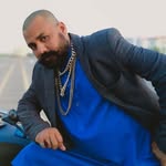 Imran Amjad Khan - @imranamjadofficial - Instagram