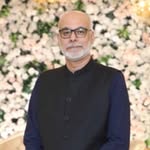 Imran Amjad Khan - @imran.amjadkhan - Instagram