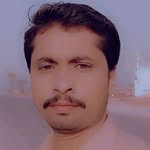 Imran Amjad Naz - @imranamjadnaz - Instagram