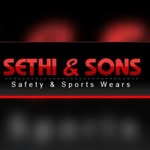Imran Amjad Sethi - @sethi_and_sons - Instagram