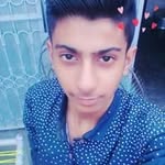 imran Amjad Usman - @imranamjadusman - Instagram