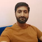 imranamjad - @imranamjad956 - Instagram